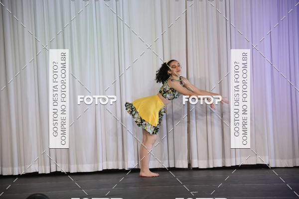 Buy your photos of the eventII IDN FESTIVAL DE DANA on Fotop