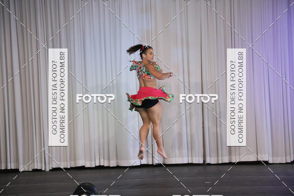 Buy your photos of the eventII IDN FESTIVAL DE DANA on Fotop