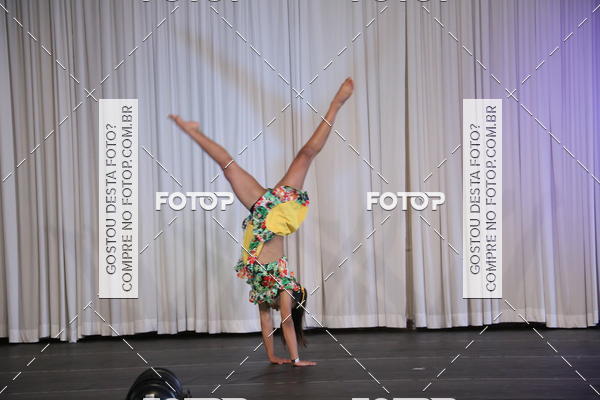 Buy your photos of the eventII IDN FESTIVAL DE DANA on Fotop