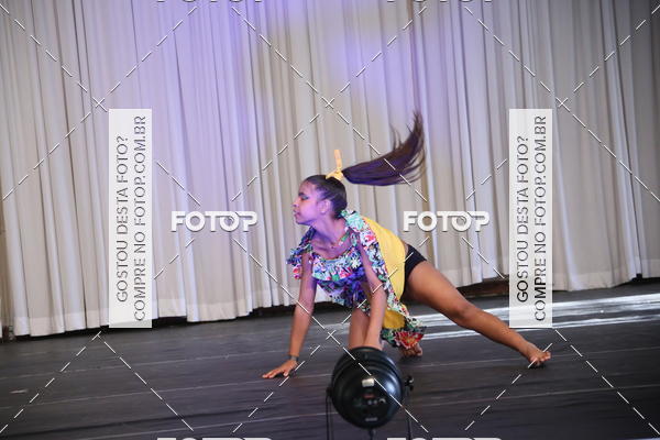 Buy your photos of the eventII IDN FESTIVAL DE DANA on Fotop