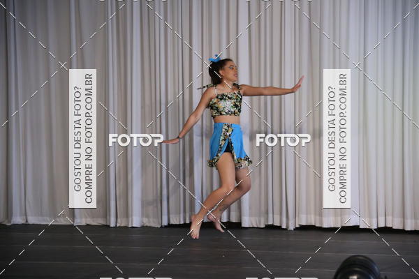 Buy your photos of the eventII IDN FESTIVAL DE DANA on Fotop