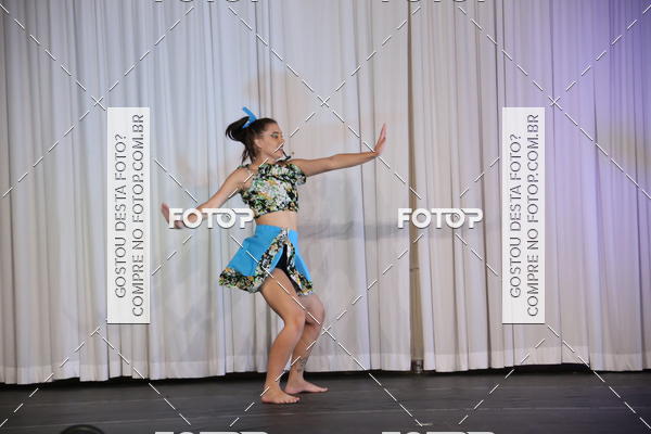 Buy your photos of the eventII IDN FESTIVAL DE DANA on Fotop