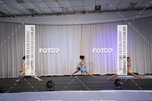 Buy your photos of the eventII IDN FESTIVAL DE DANA on Fotop