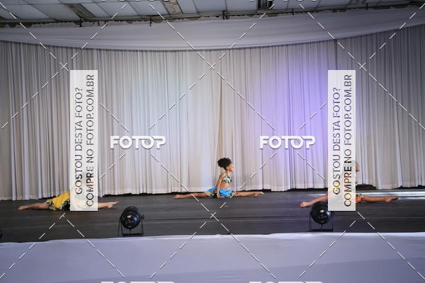 Buy your photos of the eventII IDN FESTIVAL DE DANA on Fotop