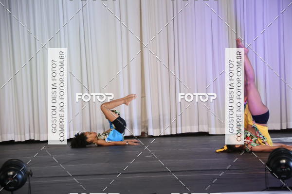 Buy your photos of the eventII IDN FESTIVAL DE DANA on Fotop