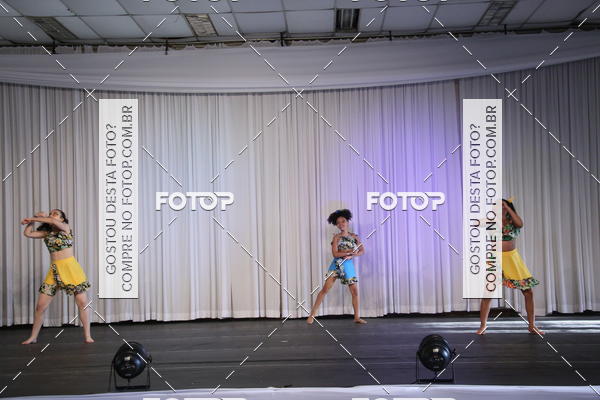 Buy your photos of the eventII IDN FESTIVAL DE DANA on Fotop