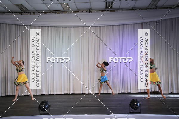 Buy your photos of the eventII IDN FESTIVAL DE DANA on Fotop