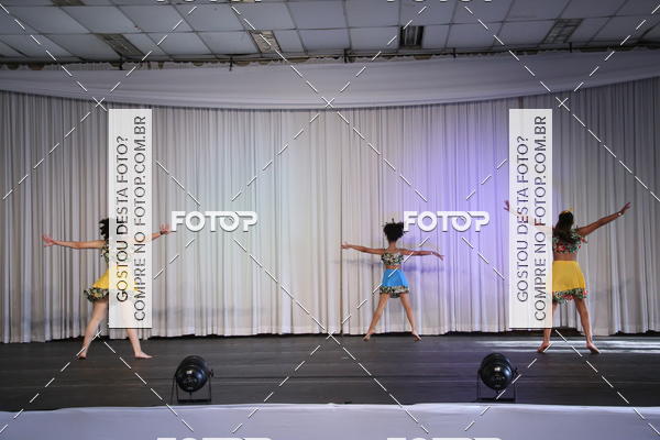 Buy your photos of the eventII IDN FESTIVAL DE DANA on Fotop