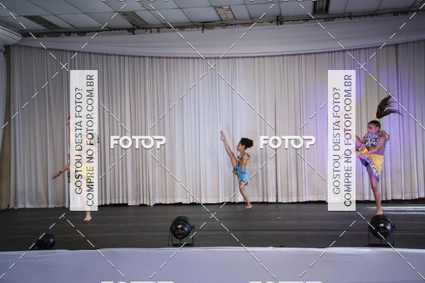 Buy your photos of the eventII IDN FESTIVAL DE DANA on Fotop