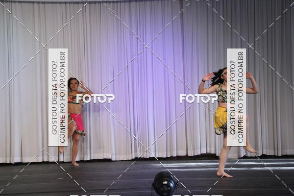 Buy your photos of the eventII IDN FESTIVAL DE DANA on Fotop