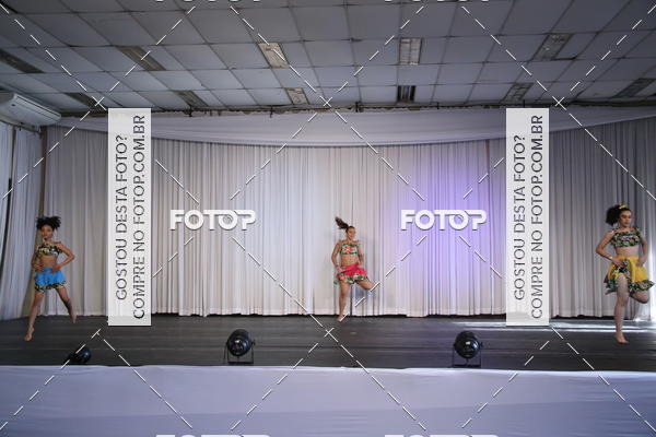 Buy your photos of the eventII IDN FESTIVAL DE DANA on Fotop