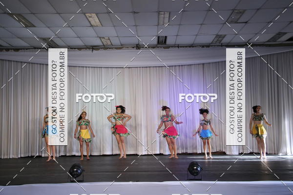 Buy your photos of the eventII IDN FESTIVAL DE DANA on Fotop