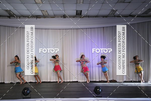 Buy your photos of the eventII IDN FESTIVAL DE DANA on Fotop