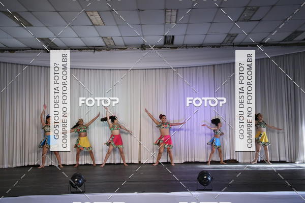 Buy your photos of the eventII IDN FESTIVAL DE DANA on Fotop