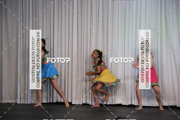 Buy your photos of the eventII IDN FESTIVAL DE DANA on Fotop