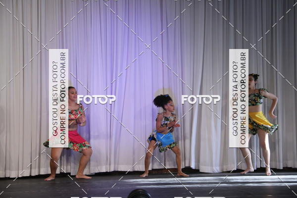 Buy your photos of the eventII IDN FESTIVAL DE DANA on Fotop