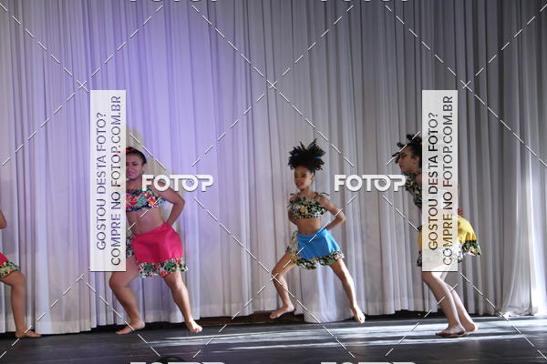 Buy your photos of the eventII IDN FESTIVAL DE DANA on Fotop