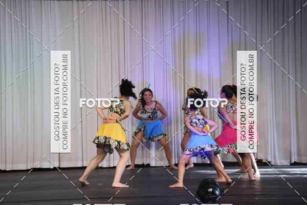 Buy your photos of the eventII IDN FESTIVAL DE DANA on Fotop