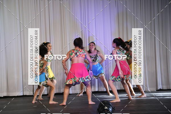 Buy your photos of the eventII IDN FESTIVAL DE DANA on Fotop