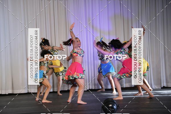 Buy your photos of the eventII IDN FESTIVAL DE DANA on Fotop