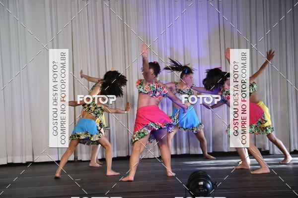 Buy your photos of the eventII IDN FESTIVAL DE DANA on Fotop