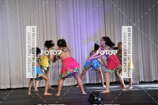 Buy your photos of the eventII IDN FESTIVAL DE DANA on Fotop