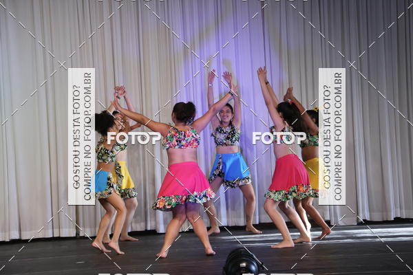 Buy your photos of the eventII IDN FESTIVAL DE DANA on Fotop