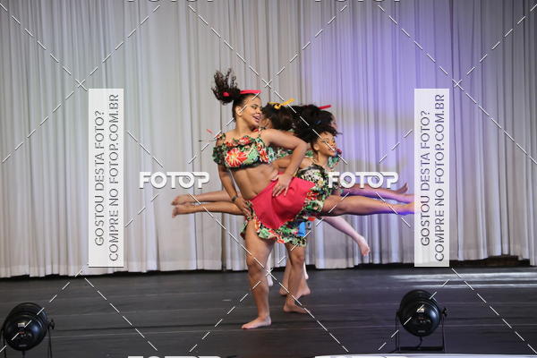 Buy your photos of the eventII IDN FESTIVAL DE DANA on Fotop