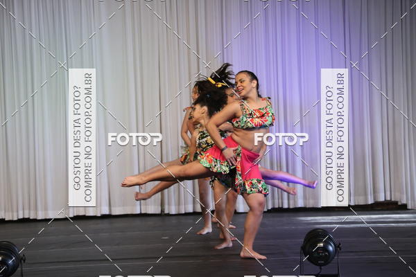 Buy your photos of the eventII IDN FESTIVAL DE DANA on Fotop