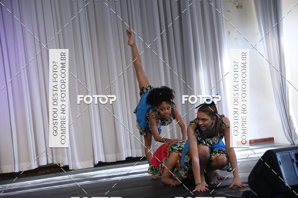 Buy your photos of the eventII IDN FESTIVAL DE DANA on Fotop