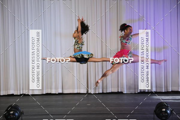 Buy your photos of the eventII IDN FESTIVAL DE DANA on Fotop