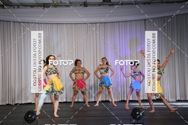 Buy your photos of the eventII IDN FESTIVAL DE DANA on Fotop