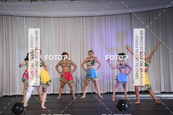 Buy your photos of the eventII IDN FESTIVAL DE DANA on Fotop