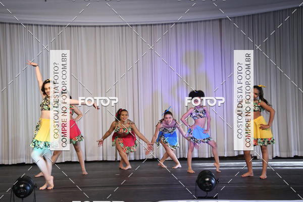 Buy your photos of the eventII IDN FESTIVAL DE DANA on Fotop