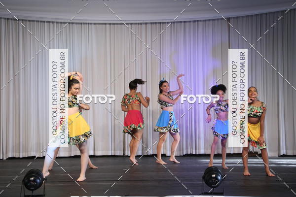 Buy your photos of the eventII IDN FESTIVAL DE DANA on Fotop