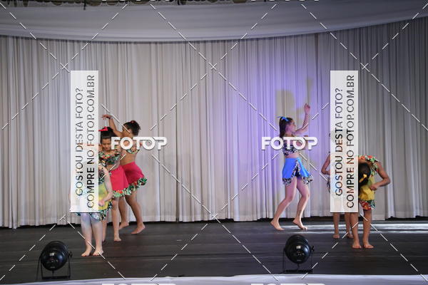 Buy your photos of the eventII IDN FESTIVAL DE DANA on Fotop