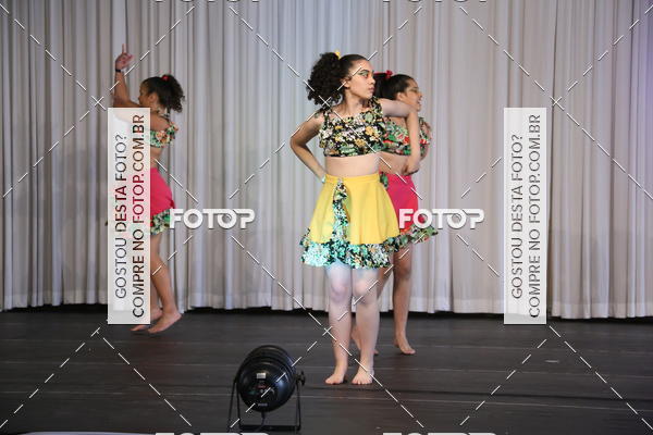 Buy your photos of the eventII IDN FESTIVAL DE DANA on Fotop