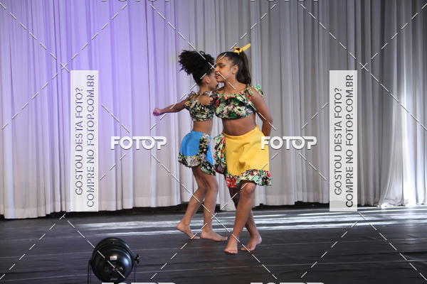 Buy your photos of the eventII IDN FESTIVAL DE DANA on Fotop