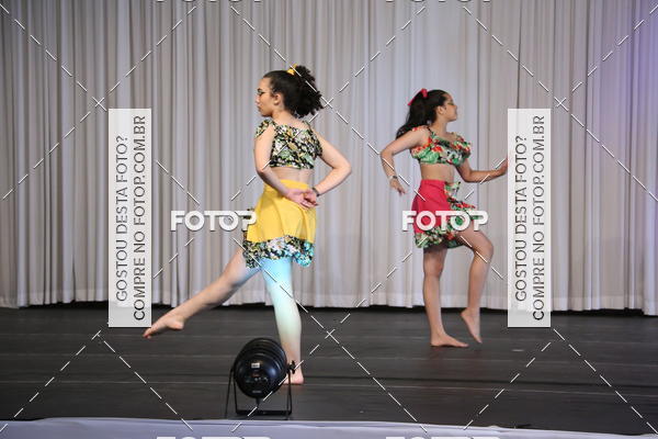 Buy your photos of the eventII IDN FESTIVAL DE DANA on Fotop