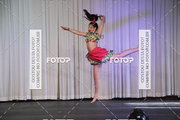 Buy your photos of the eventII IDN FESTIVAL DE DANA on Fotop