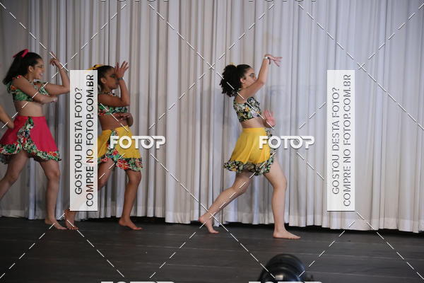 Buy your photos of the eventII IDN FESTIVAL DE DANA on Fotop