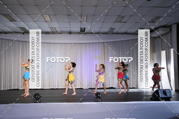 Buy your photos of the eventII IDN FESTIVAL DE DANA on Fotop