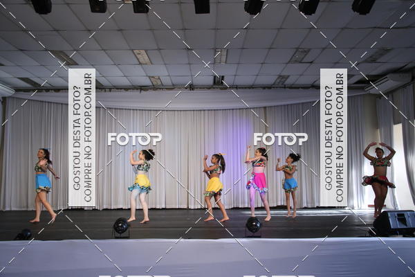 Buy your photos of the eventII IDN FESTIVAL DE DANA on Fotop