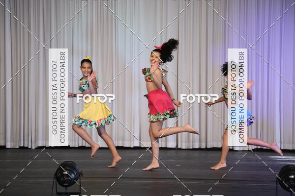 Buy your photos of the eventII IDN FESTIVAL DE DANA on Fotop