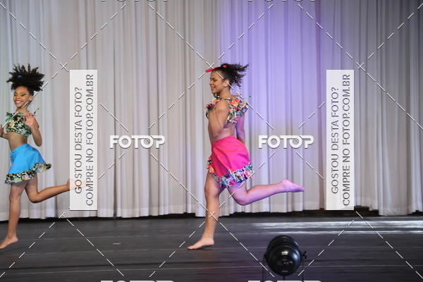 Buy your photos of the eventII IDN FESTIVAL DE DANA on Fotop