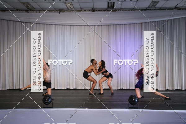 Buy your photos of the eventII IDN FESTIVAL DE DANA on Fotop