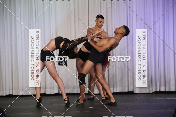 Buy your photos of the eventII IDN FESTIVAL DE DANA on Fotop