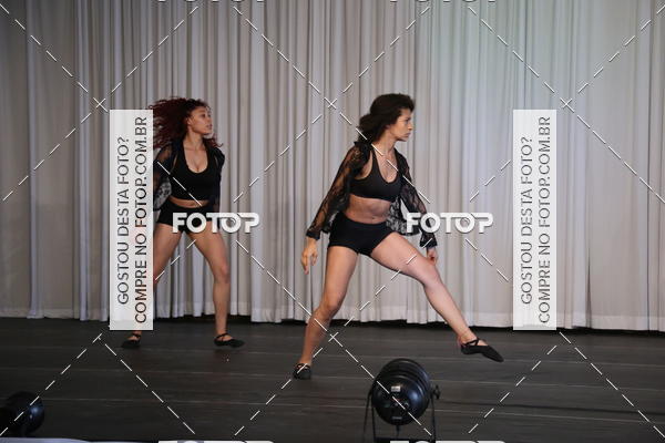 Buy your photos of the eventII IDN FESTIVAL DE DANA on Fotop