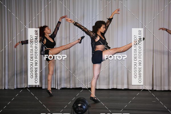 Buy your photos of the eventII IDN FESTIVAL DE DANA on Fotop