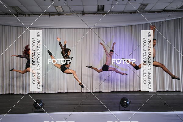 Buy your photos of the eventII IDN FESTIVAL DE DANA on Fotop